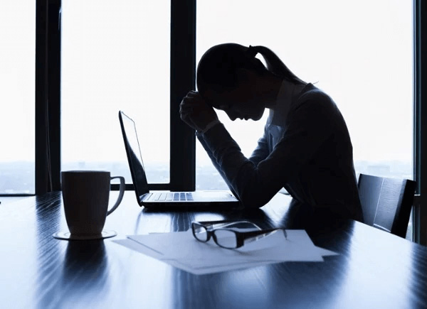 Depressão e vida profissional: dicas para enfrentar essa situação