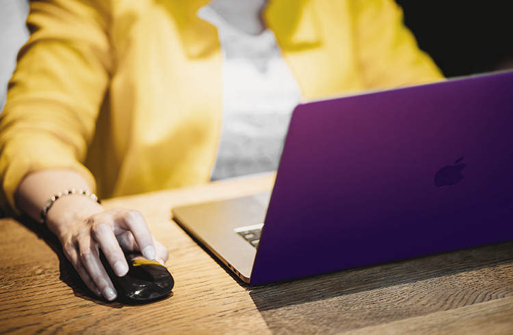 O Home Office será definitivo? Saiba o que vai acontecer pós-pandemia