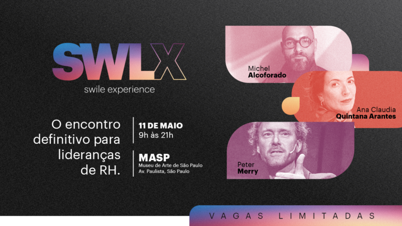 SWLX 2026