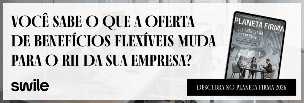 Banner Planeta Firma